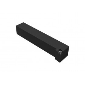 SECO-00073925