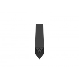 SECO-00073942