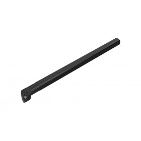 SECO-00073944