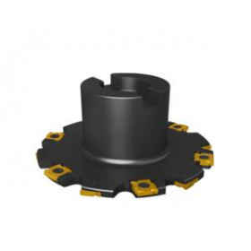SECO-75012681