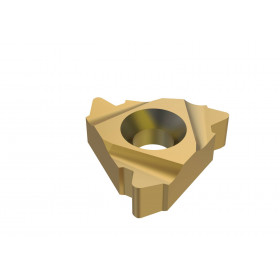 SECO-00074203