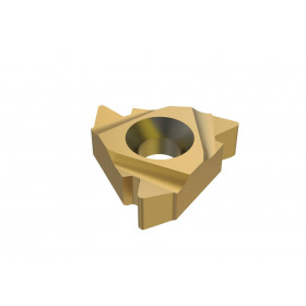 SECO-00074901