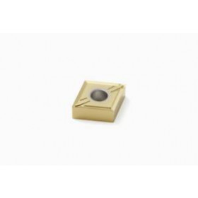 SECO-02786785