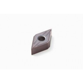 SECO-02787022