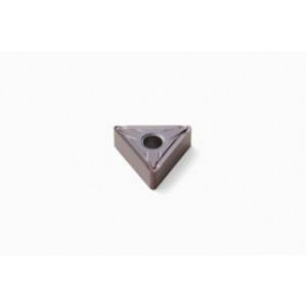 SECO-02787026