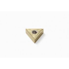 SECO-02787027