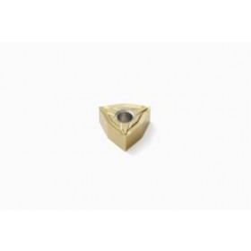 SECO-02787037