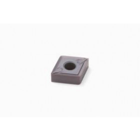 SECO-02787041
