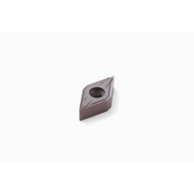 SECO-02787044
