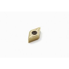 SECO-02787050