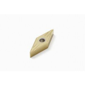 SECO-02787054