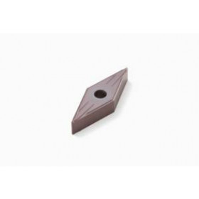 SECO-02787056