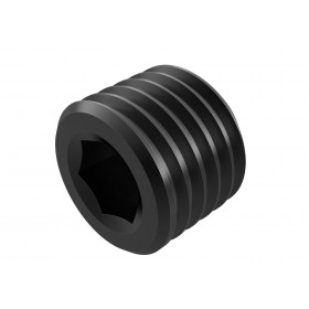 SECO-00075371