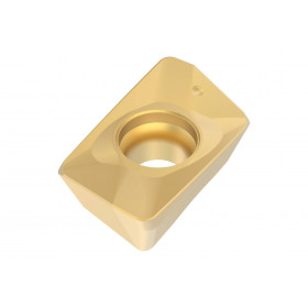 SECO-02808100