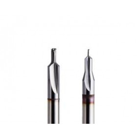 SECO-02807944