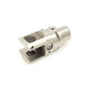 SECO-02809728