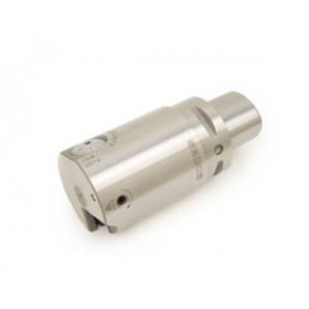 SECO-02809740