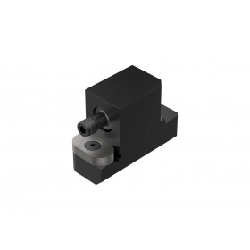 SECO-02809915