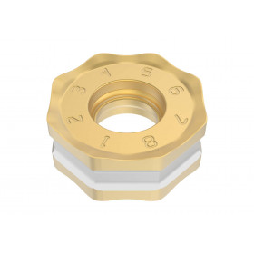 SECO-02809856