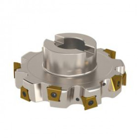 SECO-02788029