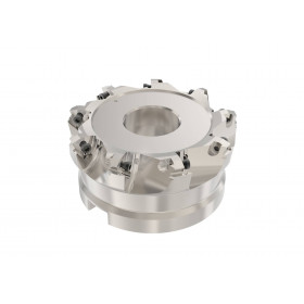 SECO-02810684