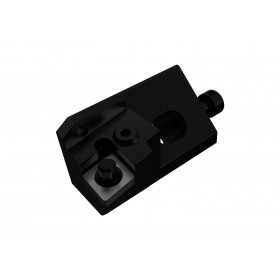 SECO-02484356