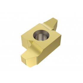 SECO-00075815