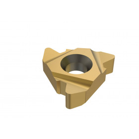 SECO-00075843