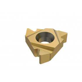SECO-00075846