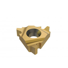 SECO-00075877