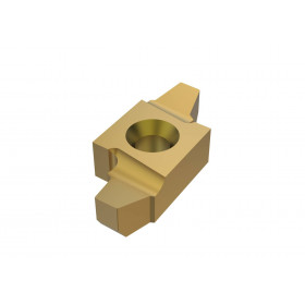 SECO-00075886