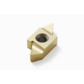SECO-00075890