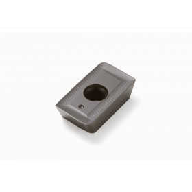 SECO-02811224