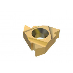 SECO-00075905
