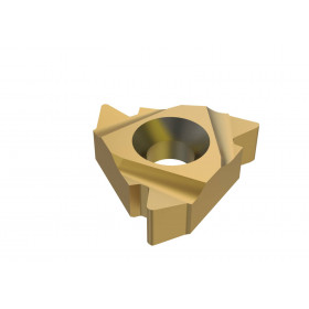 SECO-00075906