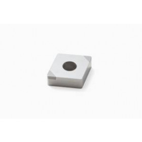 SECO-02843137