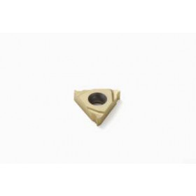 SECO-00076241