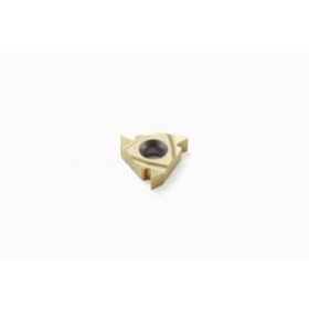 SECO-00076244