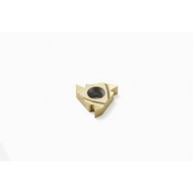 SECO-00076245