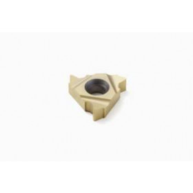 SECO-00076276