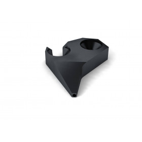 SECO-02844397