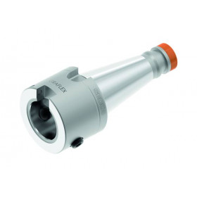 SECO-00076707