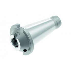SECO-00076710