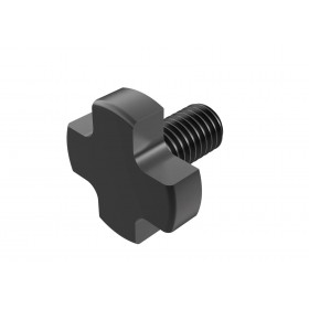 SECO-00076734