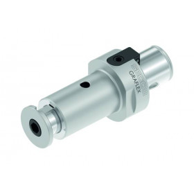 SECO-00076741