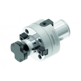 SECO-00076744