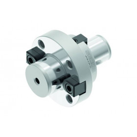 SECO-00076745