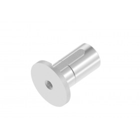 SECO-00076746