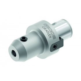 SECO-00076748