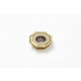 SECO-00076807